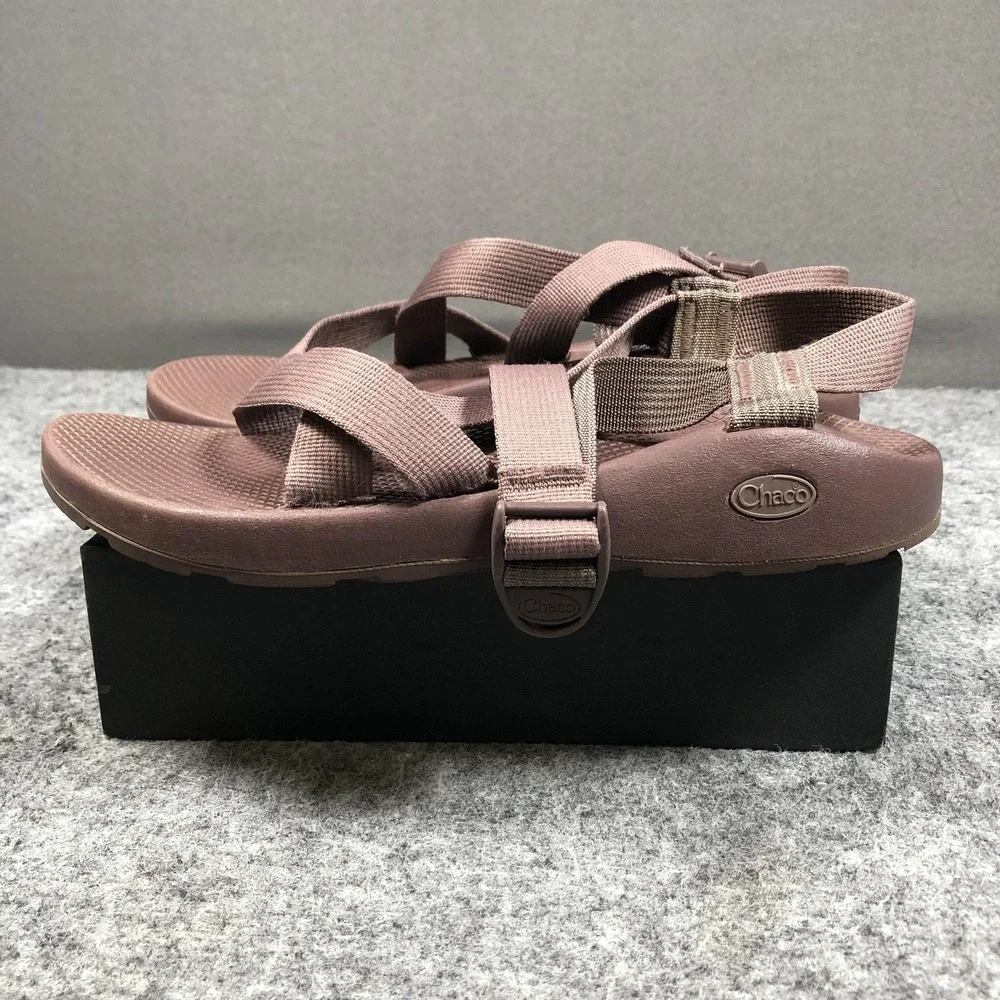 Chaco brand model